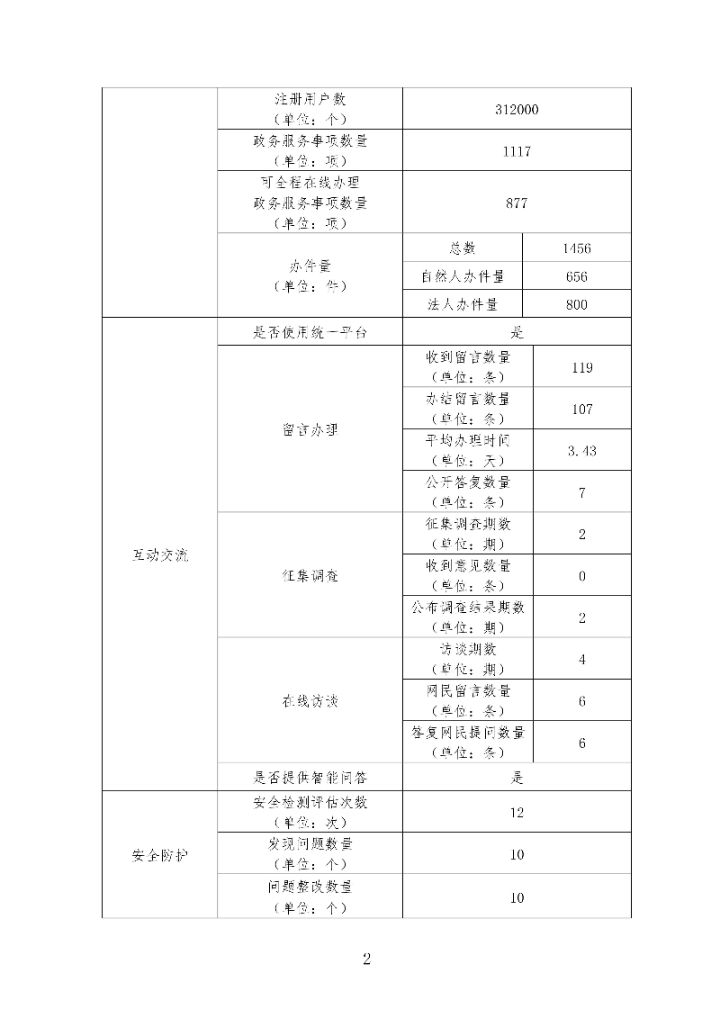 report_tb_4408030001 (1)_02.jpg