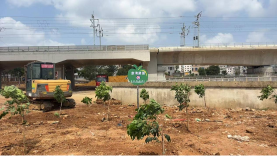 党建引领添新绿 非公聚力促发展.1docx1148.png