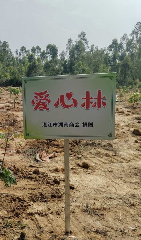 党建引领添新绿 非公聚力促发展.1docx1292.png