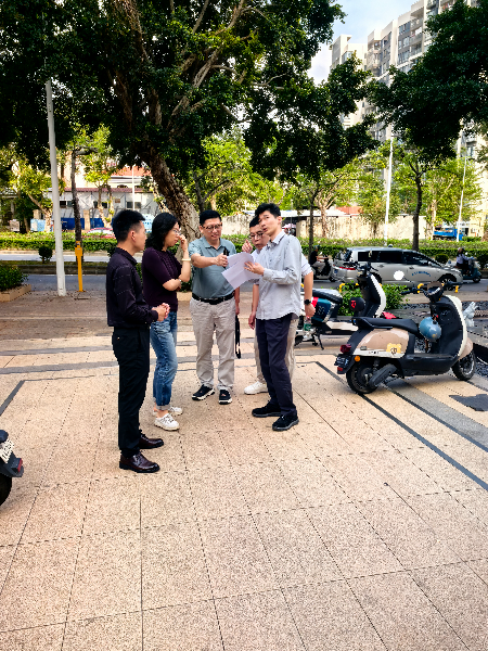 c1d894228c83456e520412366deb582b_origin(1).jpg
