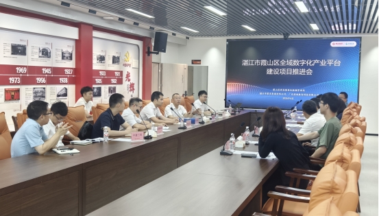 微信图片_20260415171340_319_331.jpg