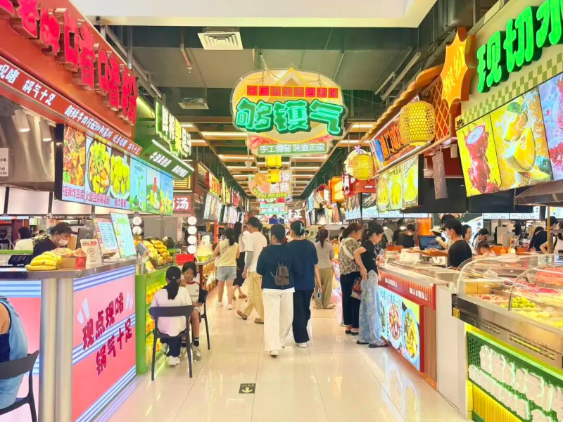 国贸.jpg