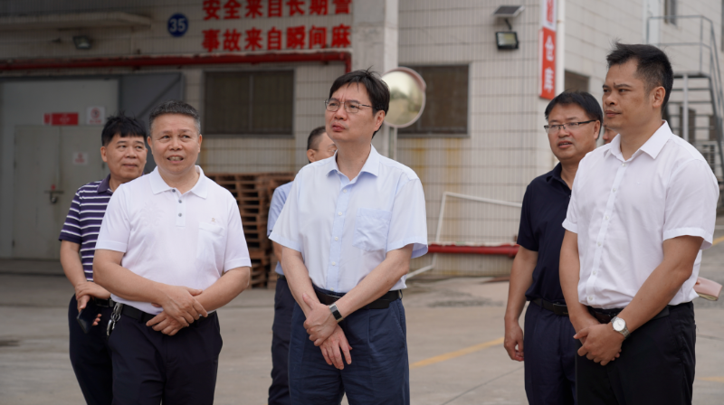 44e39c5a-53e8-4aca-ae80-5400e883fa01.png