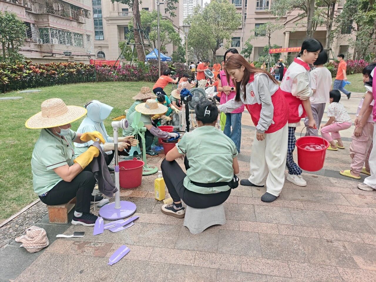 微信图片_2026-05-09_103738_196.jpg