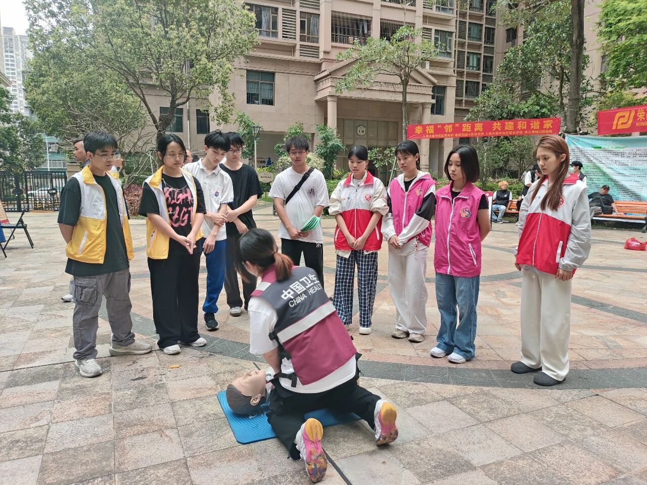 微信图片_2026-05-09_103733_284.jpg