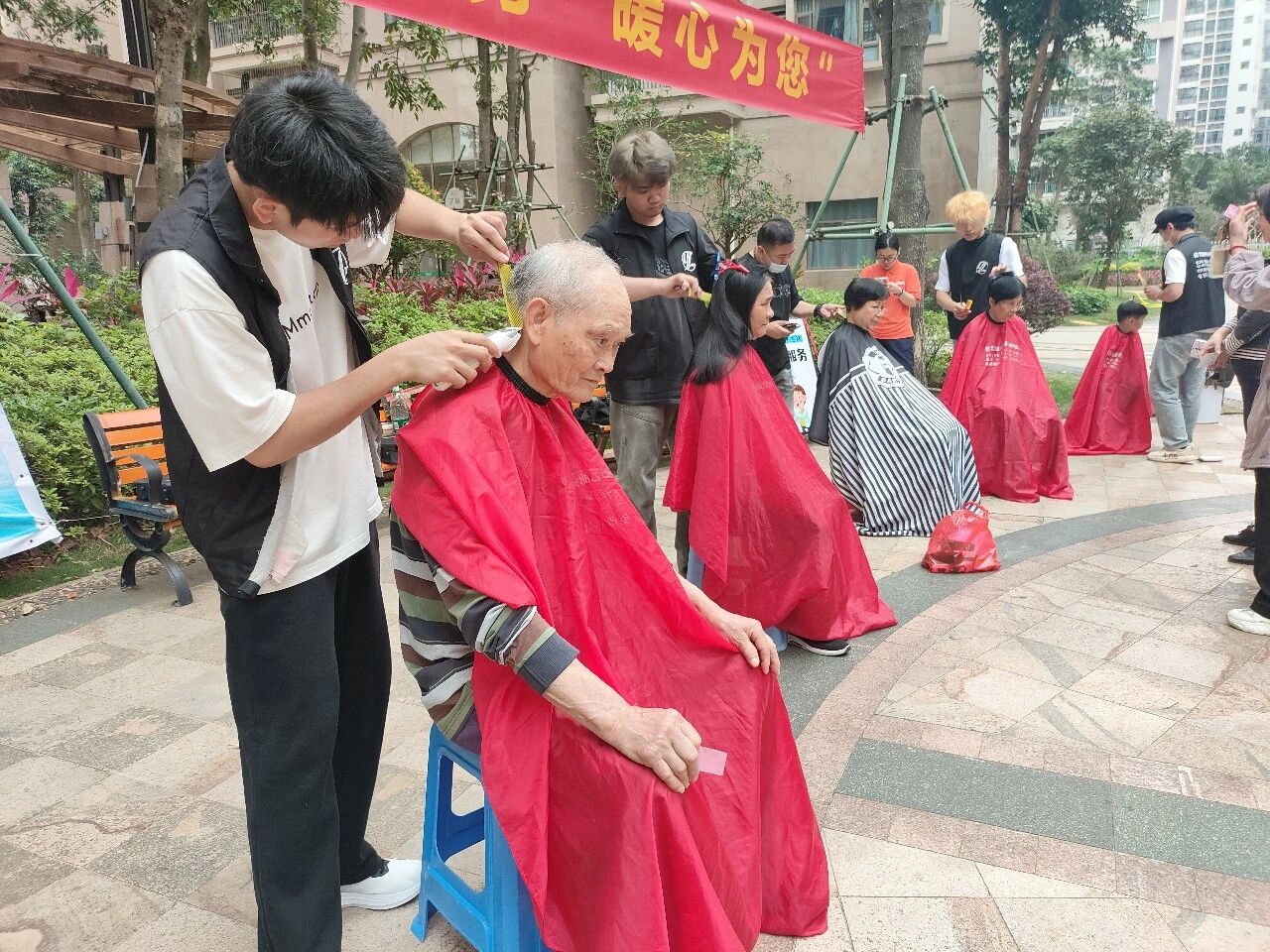 微信图片_2026-05-09_103742_708.jpg