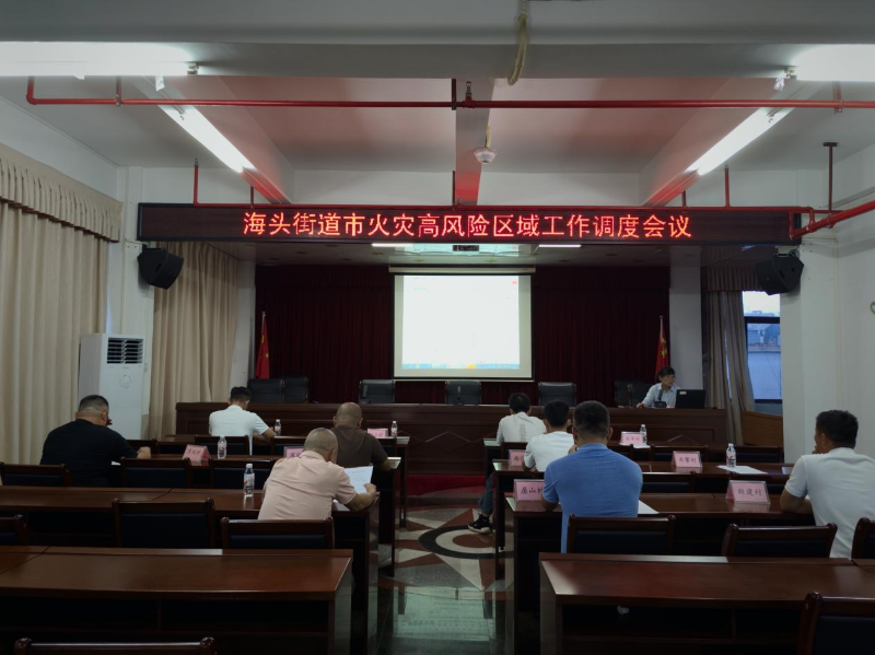 图片12.png