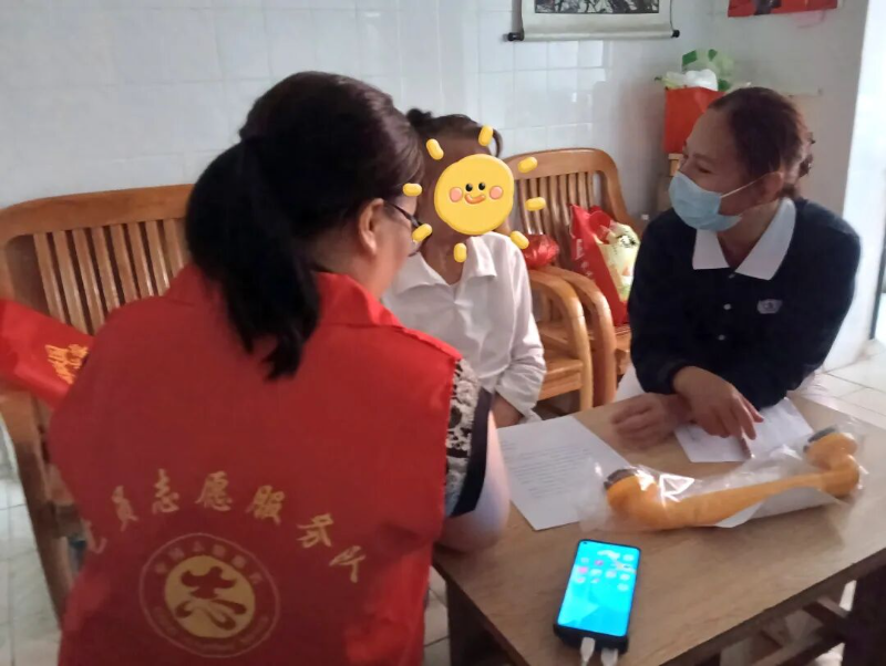 适老化改造1.jpg