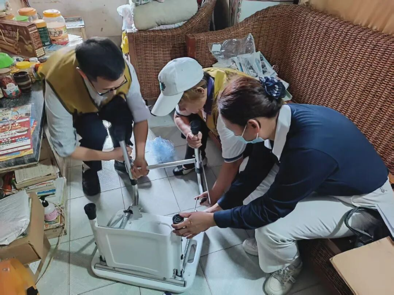 适老化改造2.jpg