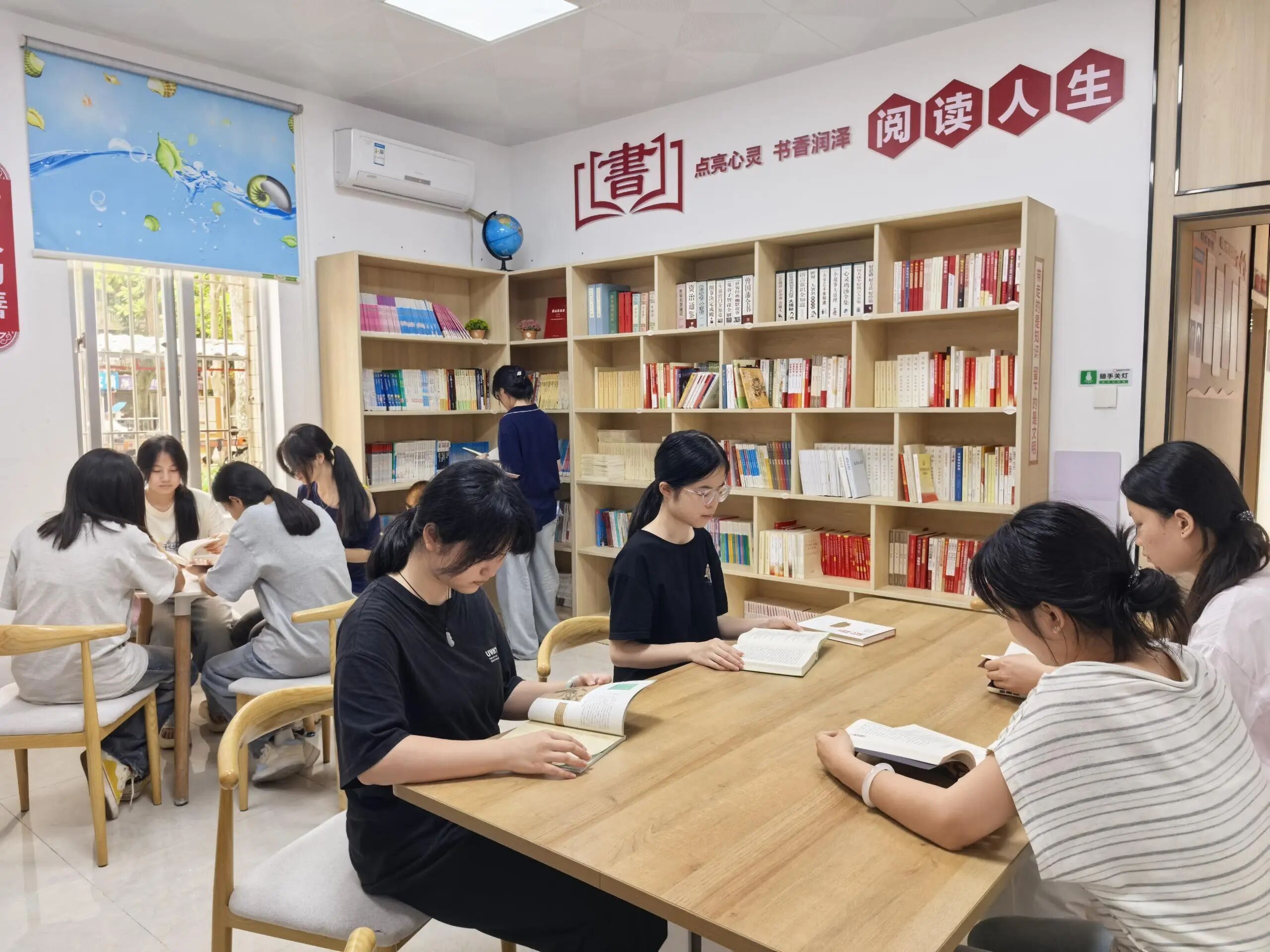 微信图片_2026-05-26_102109_279.jpg