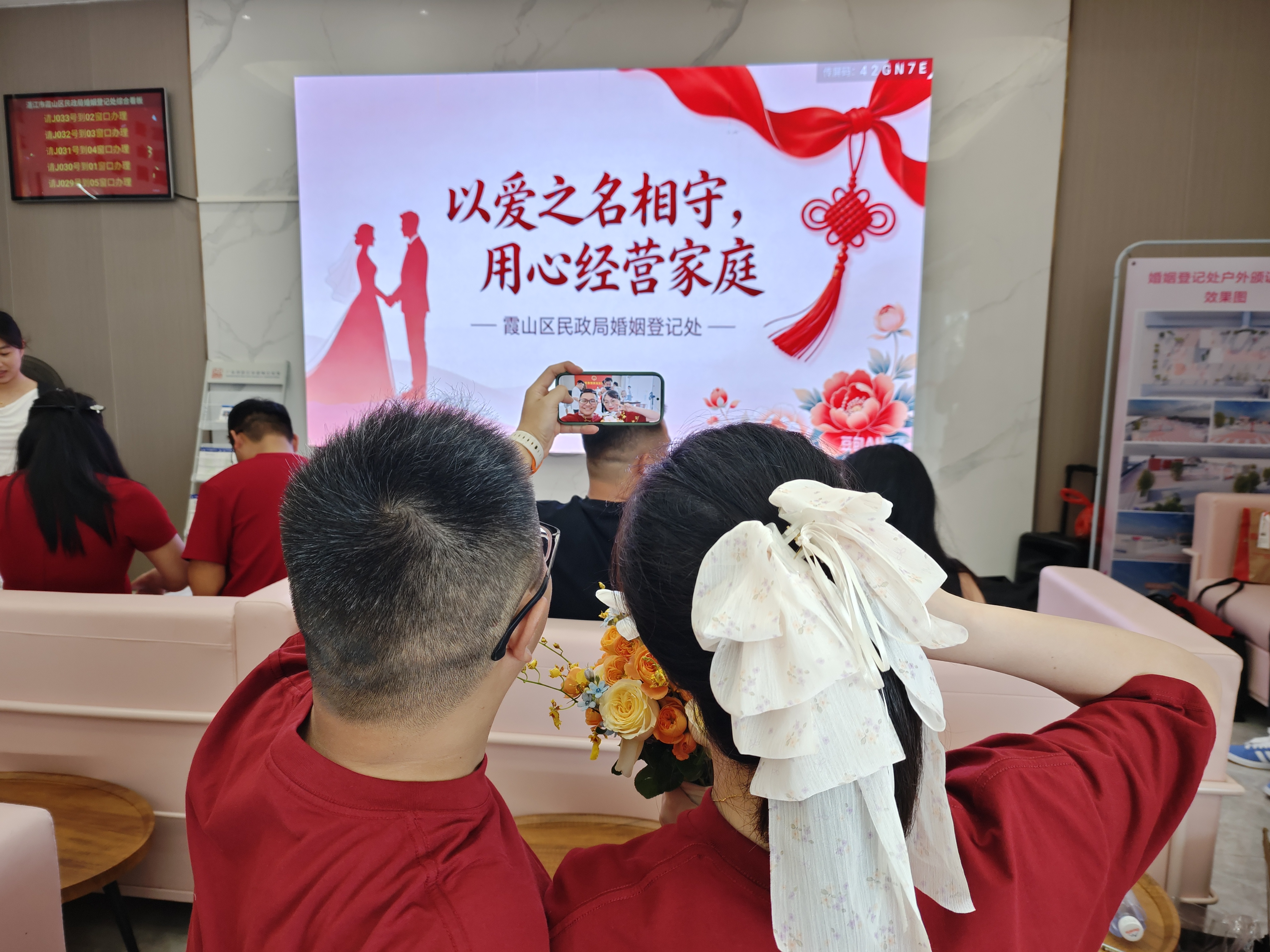 活动照片 (2).jpg