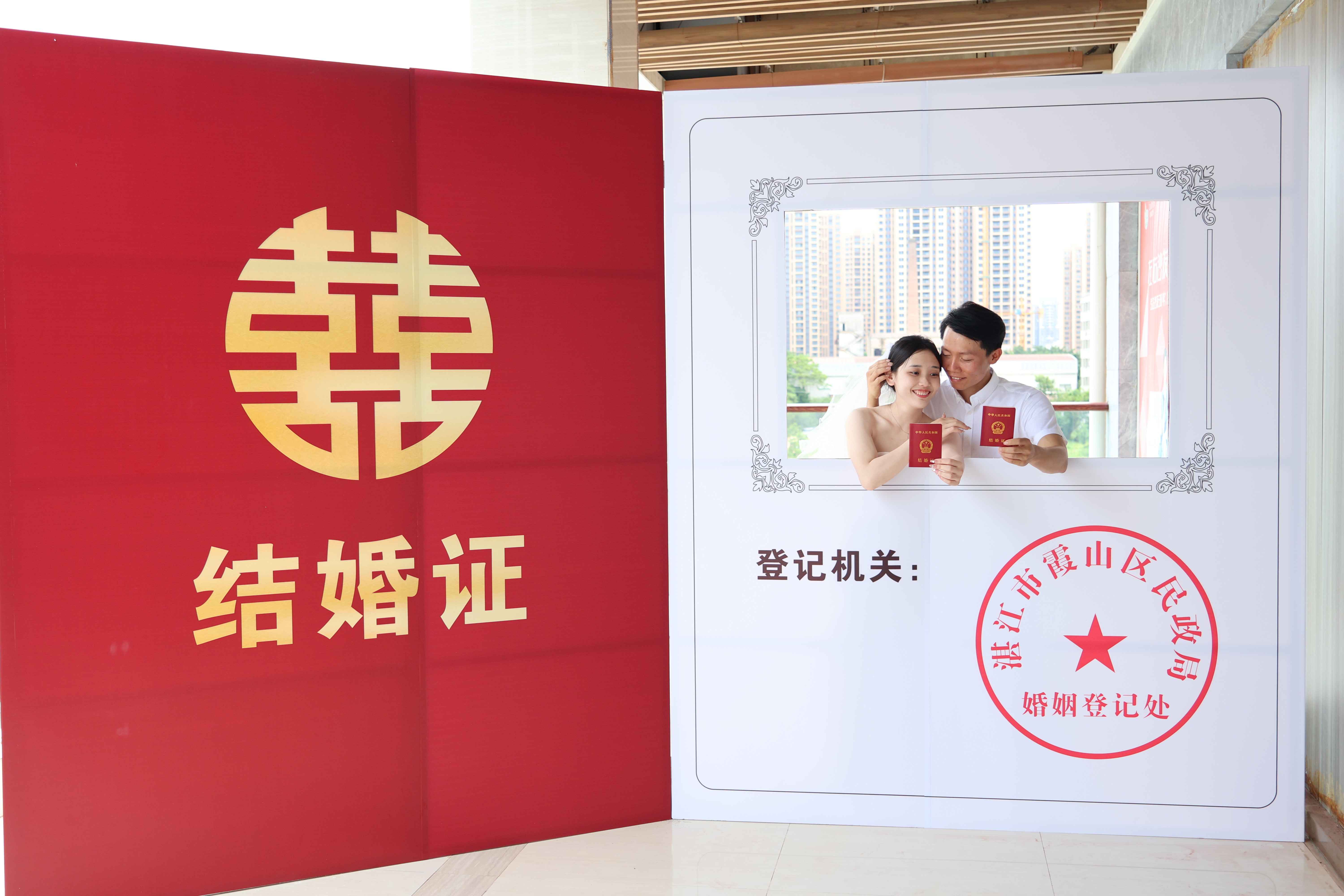 活动照片 (4).jpg