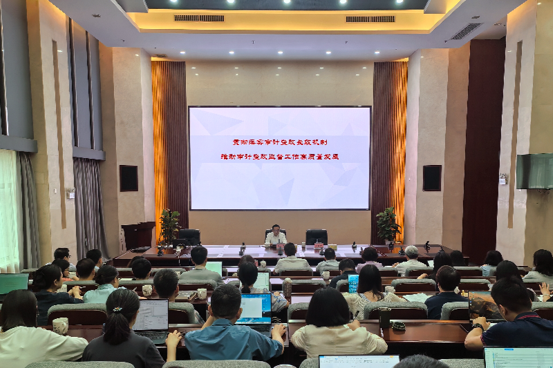 省厅审计整改会议.png