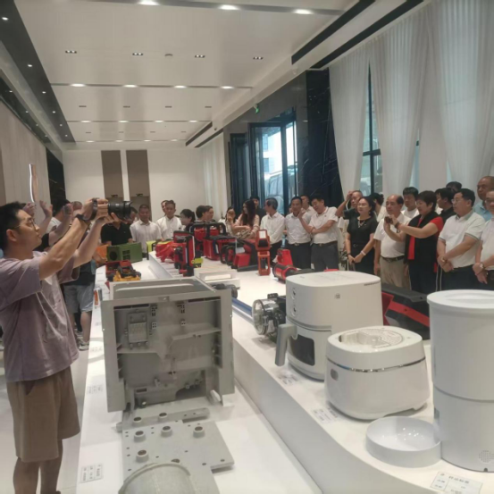 互学互鉴促提升 凝心聚力谋发展256.png