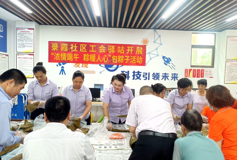 图片1(1).png