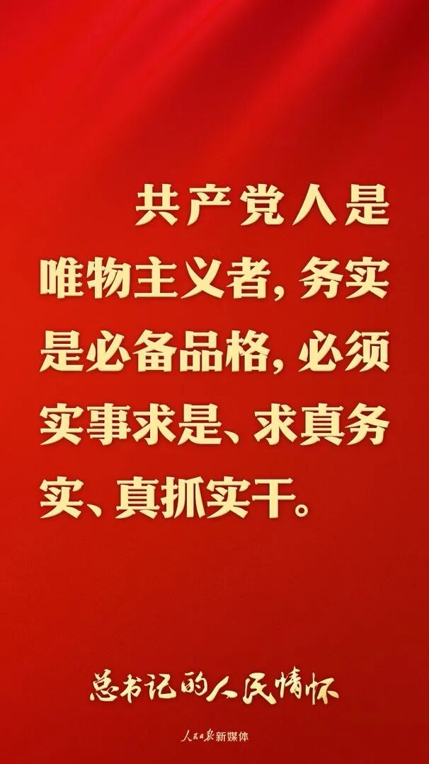 截图1.jpg