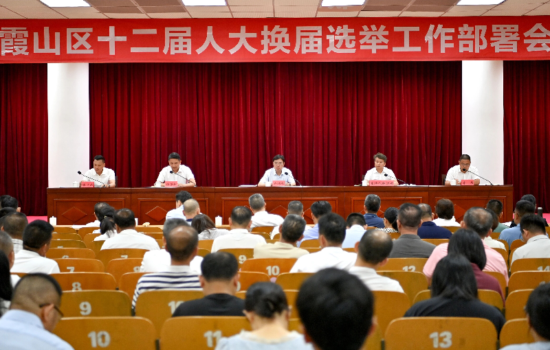 截图.jpg