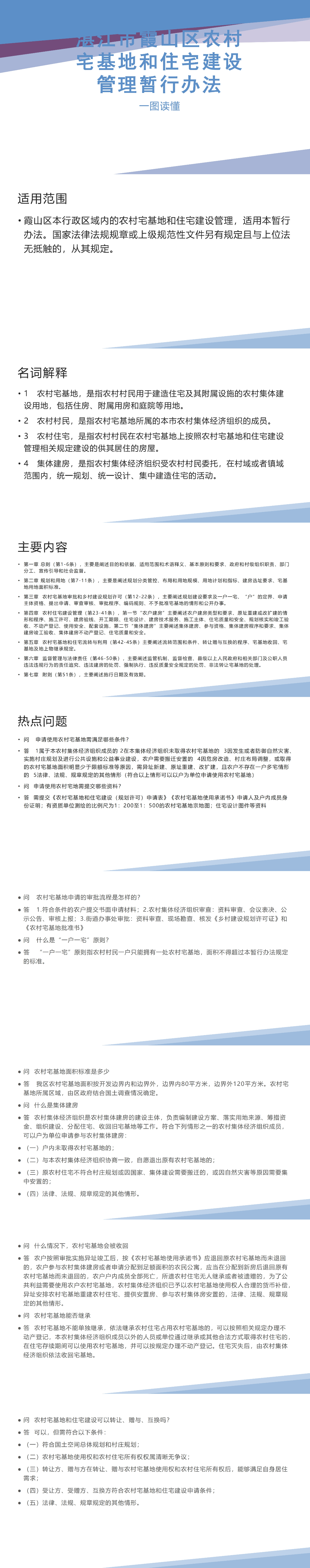 湛江市霞山区农村宅基地和住宅建设管理暂行办法图解_00.jpg