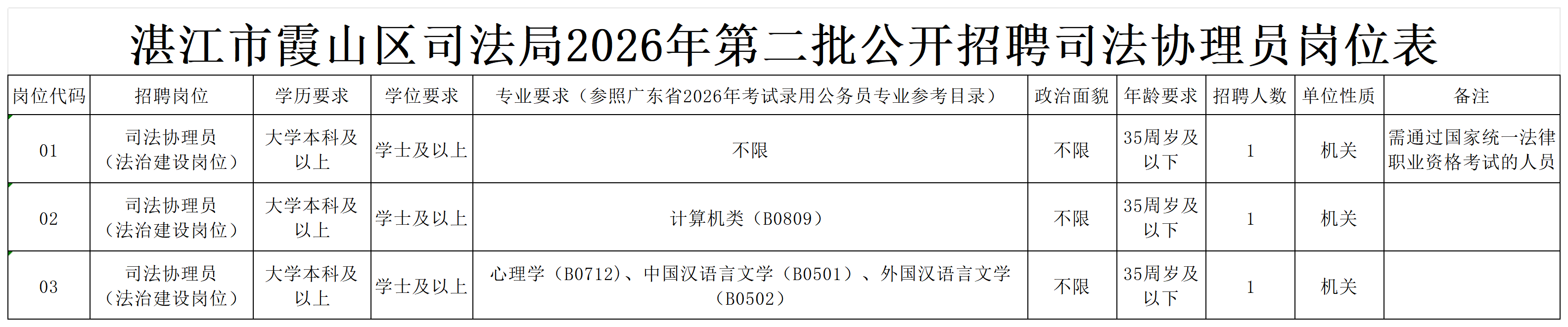 政府网.png