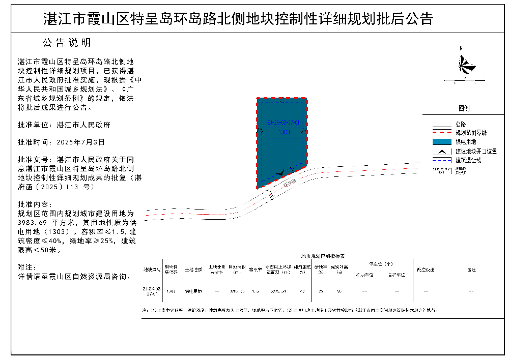 特呈供电批后公告-模型_01.jpg