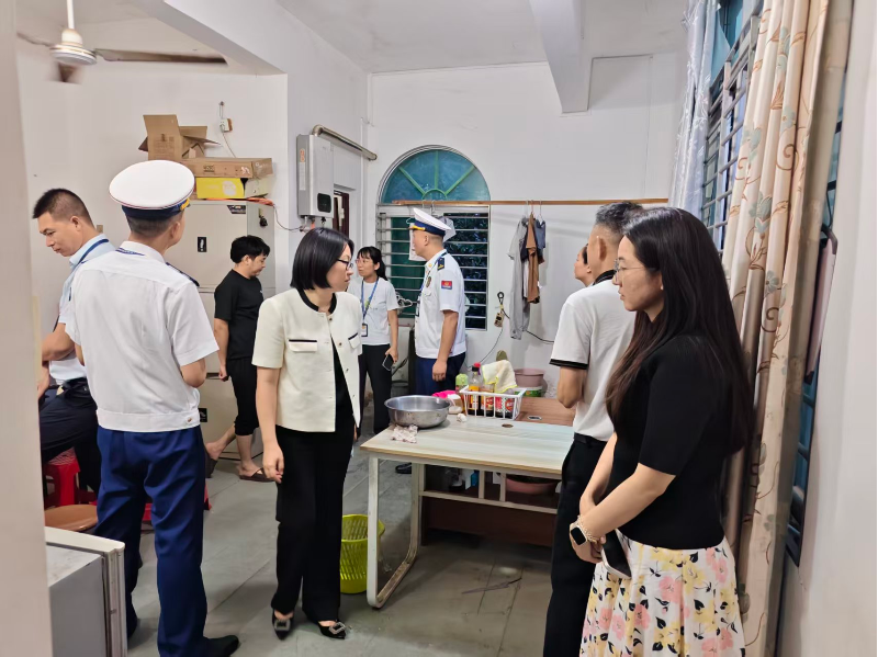 已编辑图片