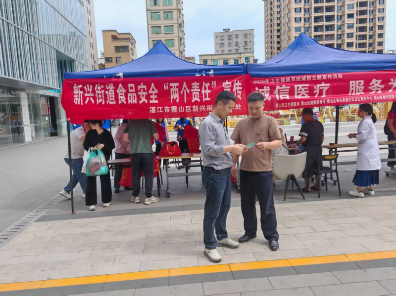 图片1(1).png