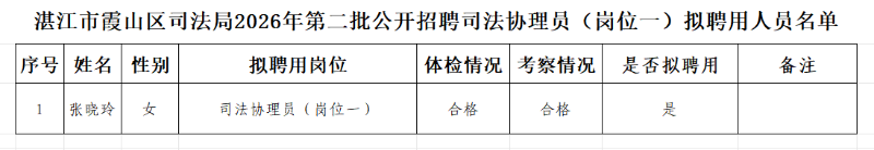 公示.png