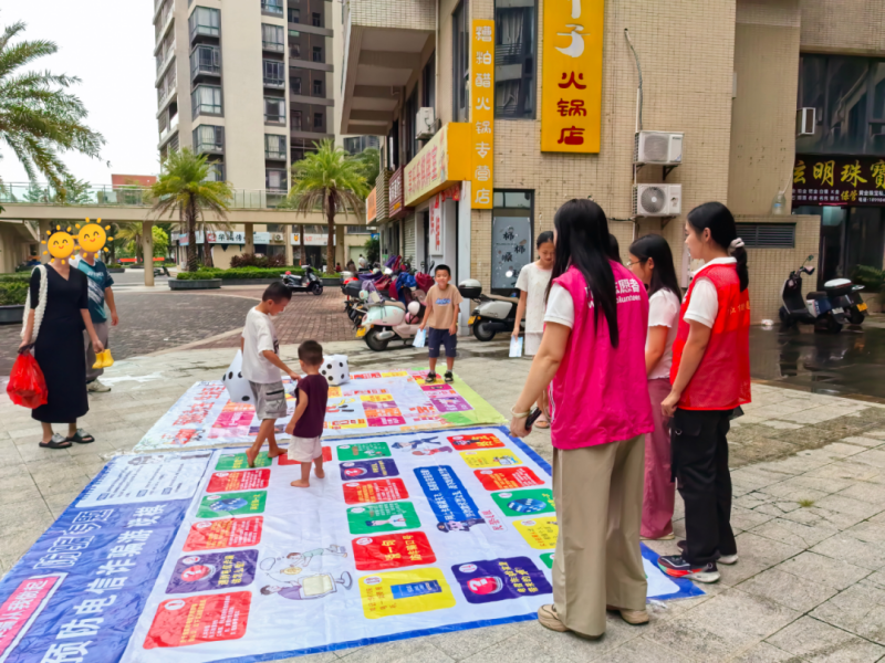 6402(1).png