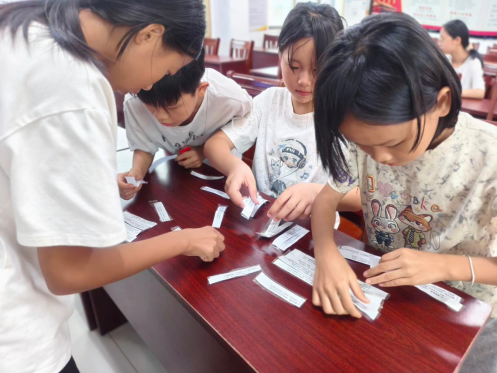 青苗向阳｜岑擎村青少年情绪成长实践活动简报771.png