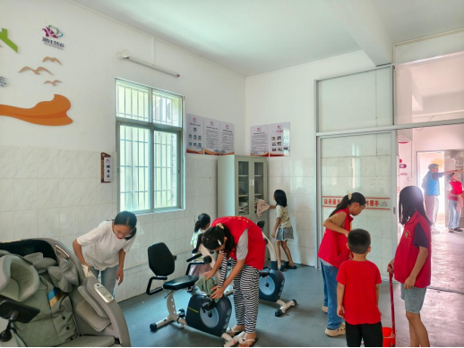 青苗向阳｜岑擎村青少年情绪成长实践活动简报772.png
