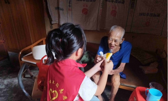青苗向阳｜岑擎村青少年情绪成长实践活动简报773.png