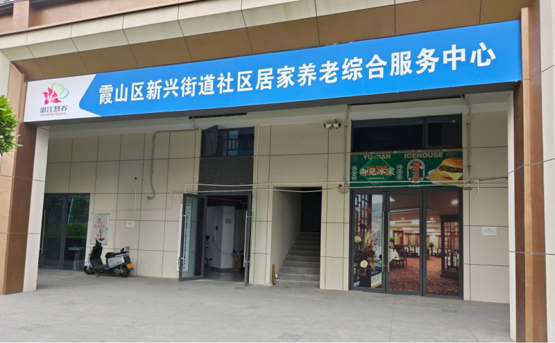 图片1(1).png