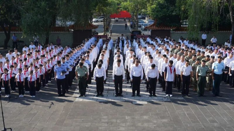 微信图片_2026-09-30_174759_125.jpg