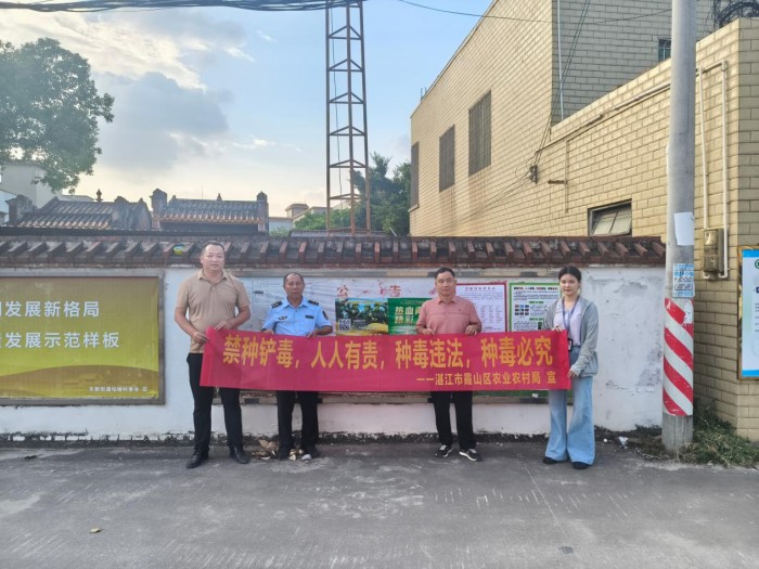 图片1.jpg