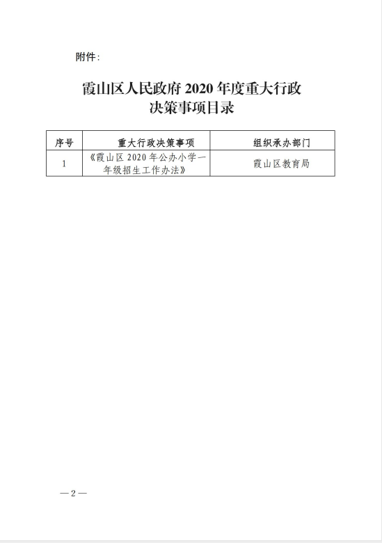 b2e8d5fe9aa8b42a413a82cc236d2d0.png