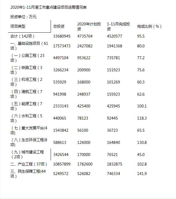 360截图20201222180444830.jpg