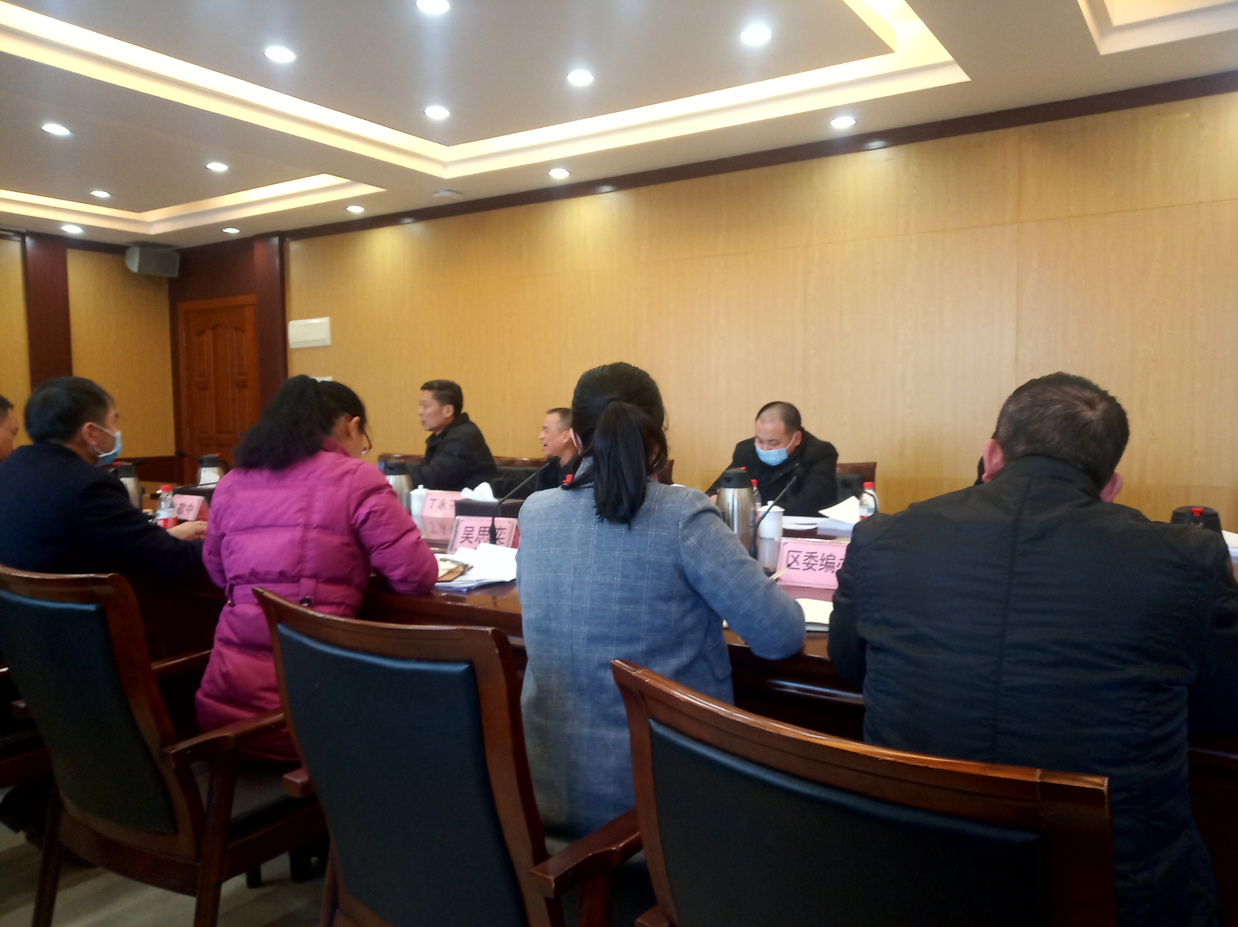 微信图片_20210115180008.jpg