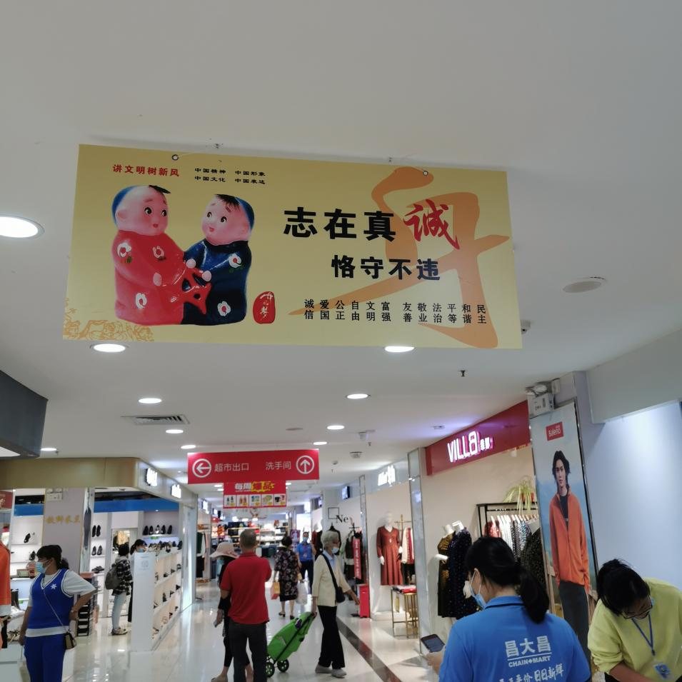 图片5.png