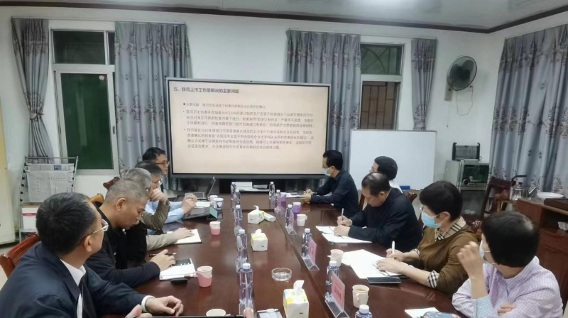图片111.png
