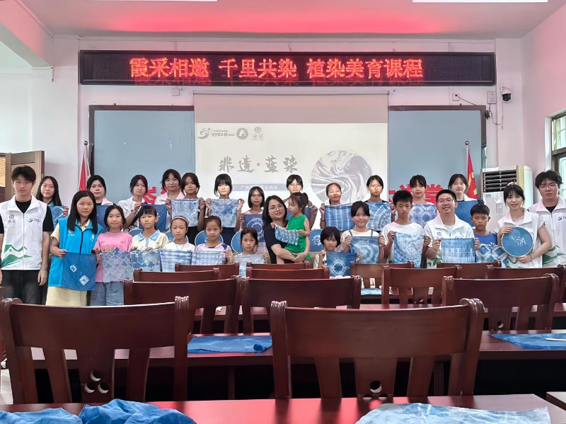 已编辑图片