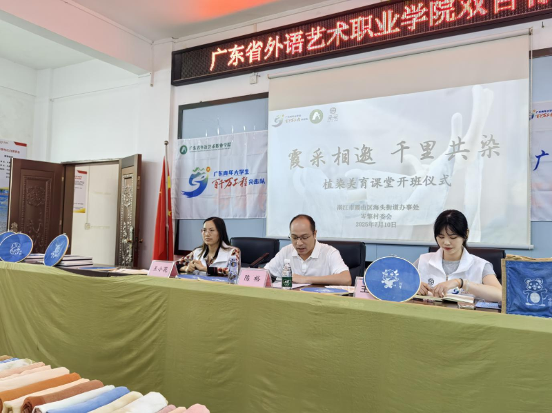 已编辑图片