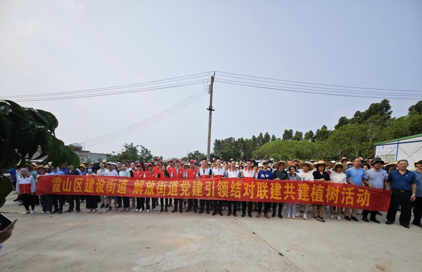 已编辑图片