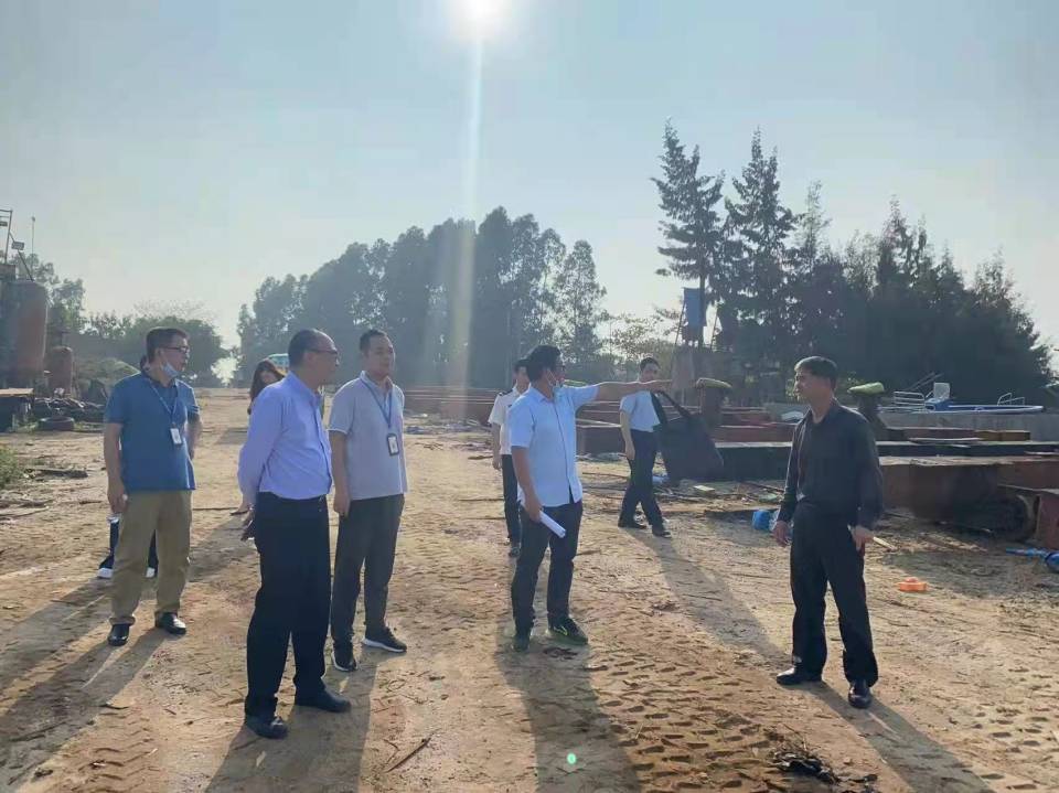 微信图片_20220324222403(1).jpg