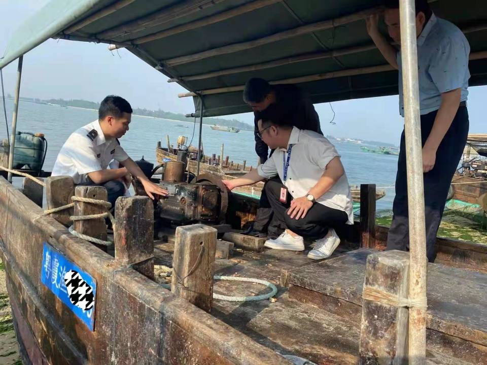 微信图片_20220324222759(1).jpg