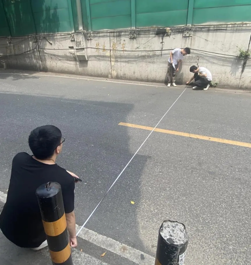 4737487.jpg