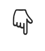 微信图片_20200716172657.gif 图片