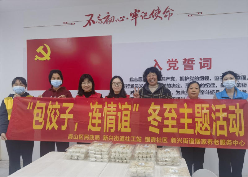 图片1(1)(1).png