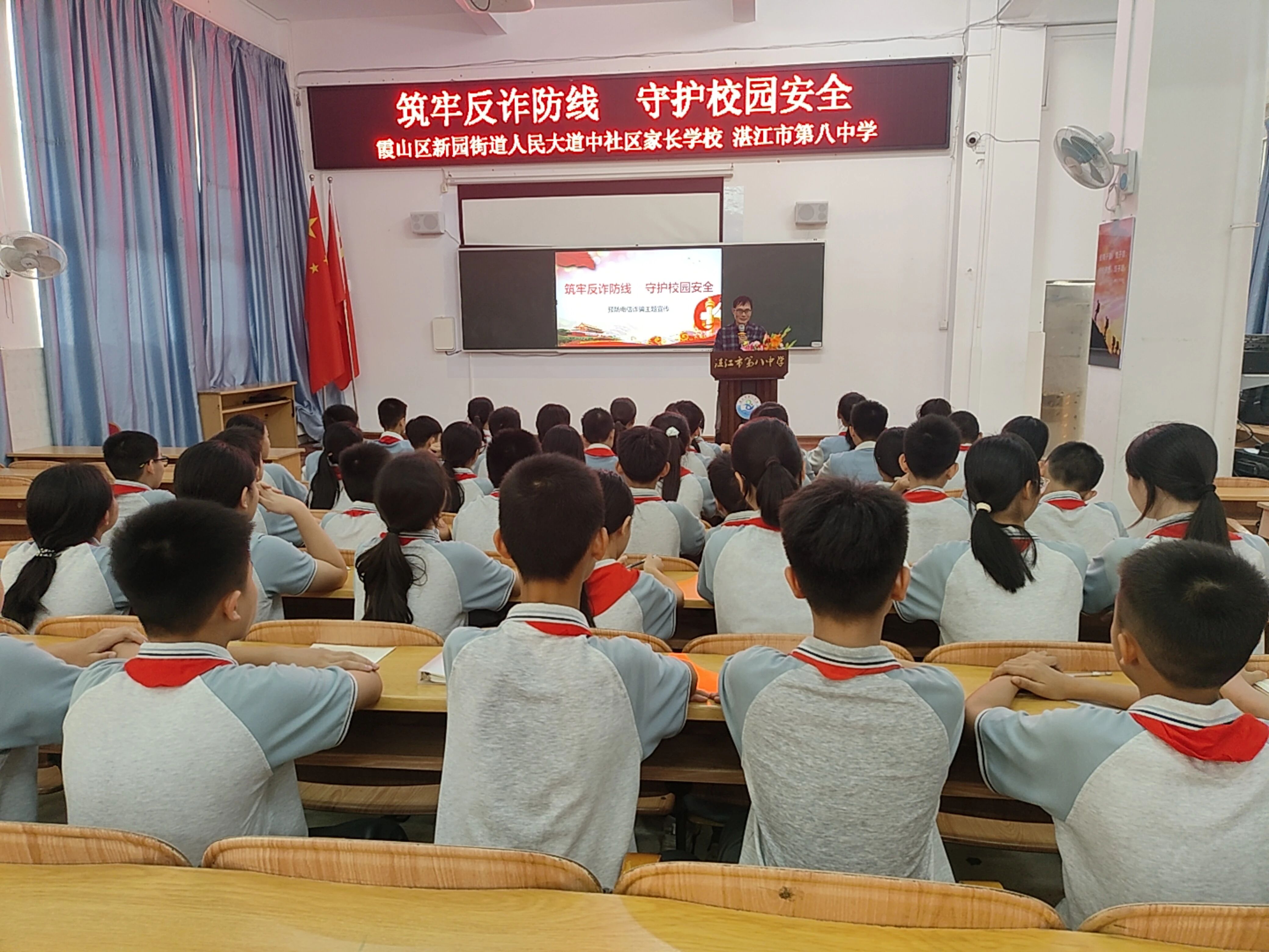 微信图片_2025-12-11_103514_769.jpg