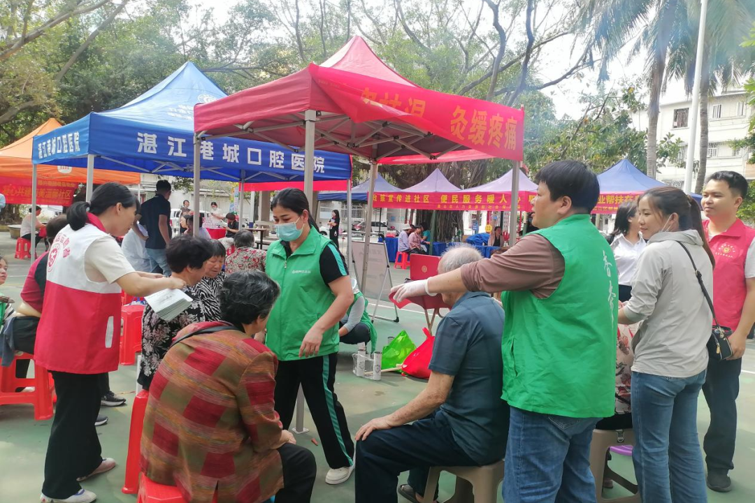 微信图片_2026-04-27_104825_393.png