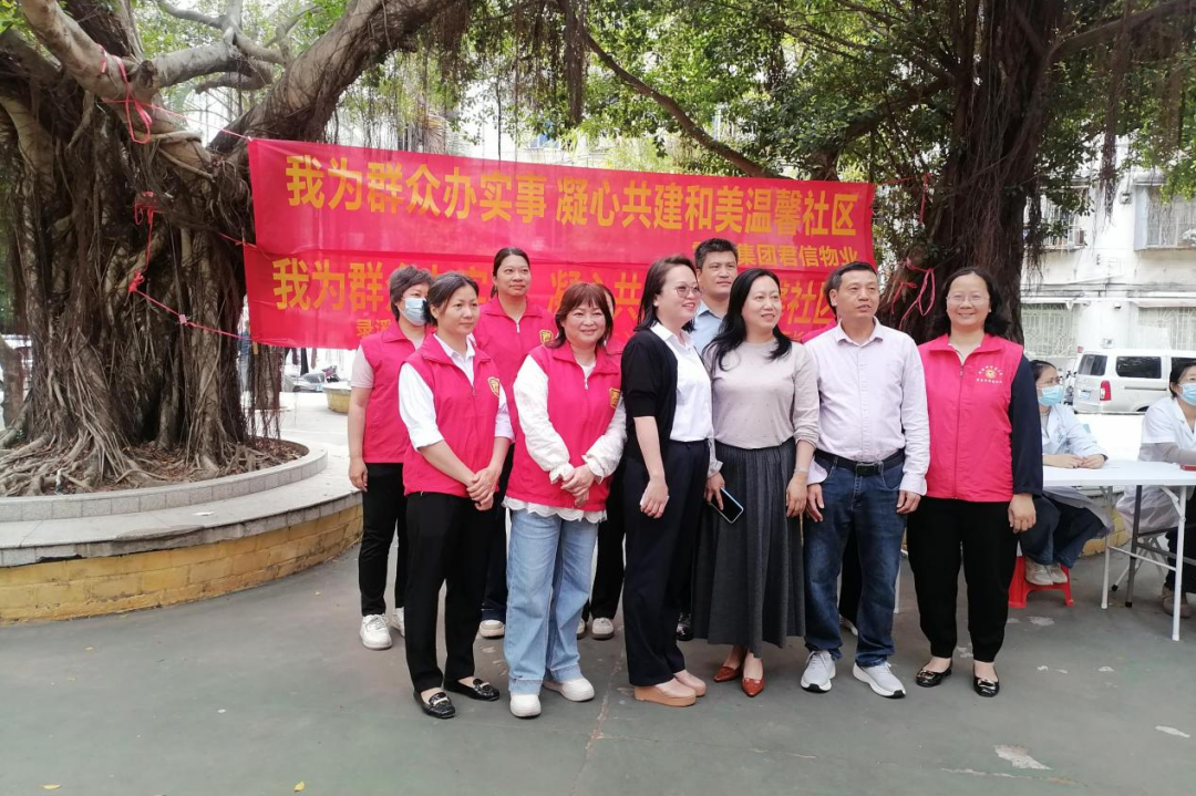 微信图片_2026-04-27_104837_432.png